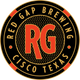 Red Gap Brewing